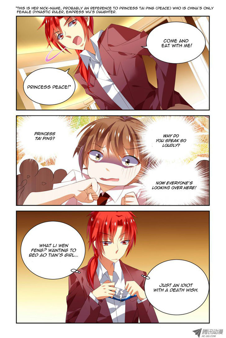 Page 9 of Chapter 24