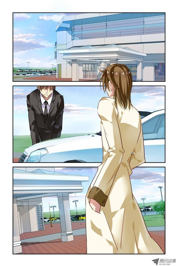 Page 10 of Chapter 24