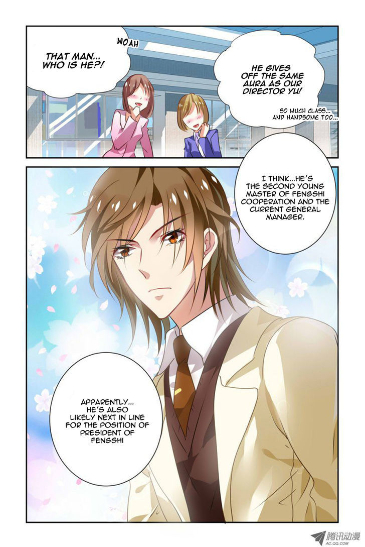 Page 11 of Chapter 24