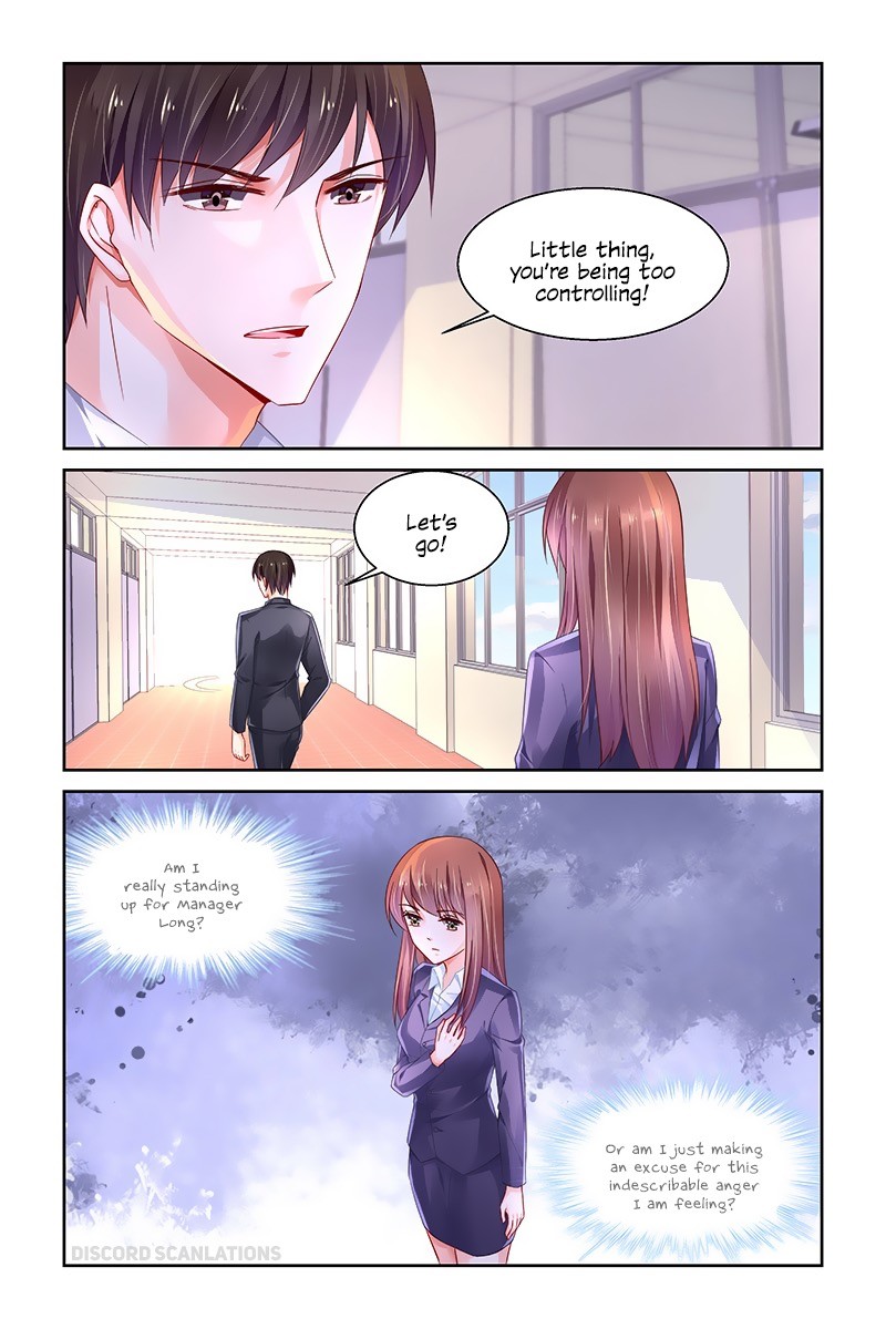 Page 3 of Chapter 240