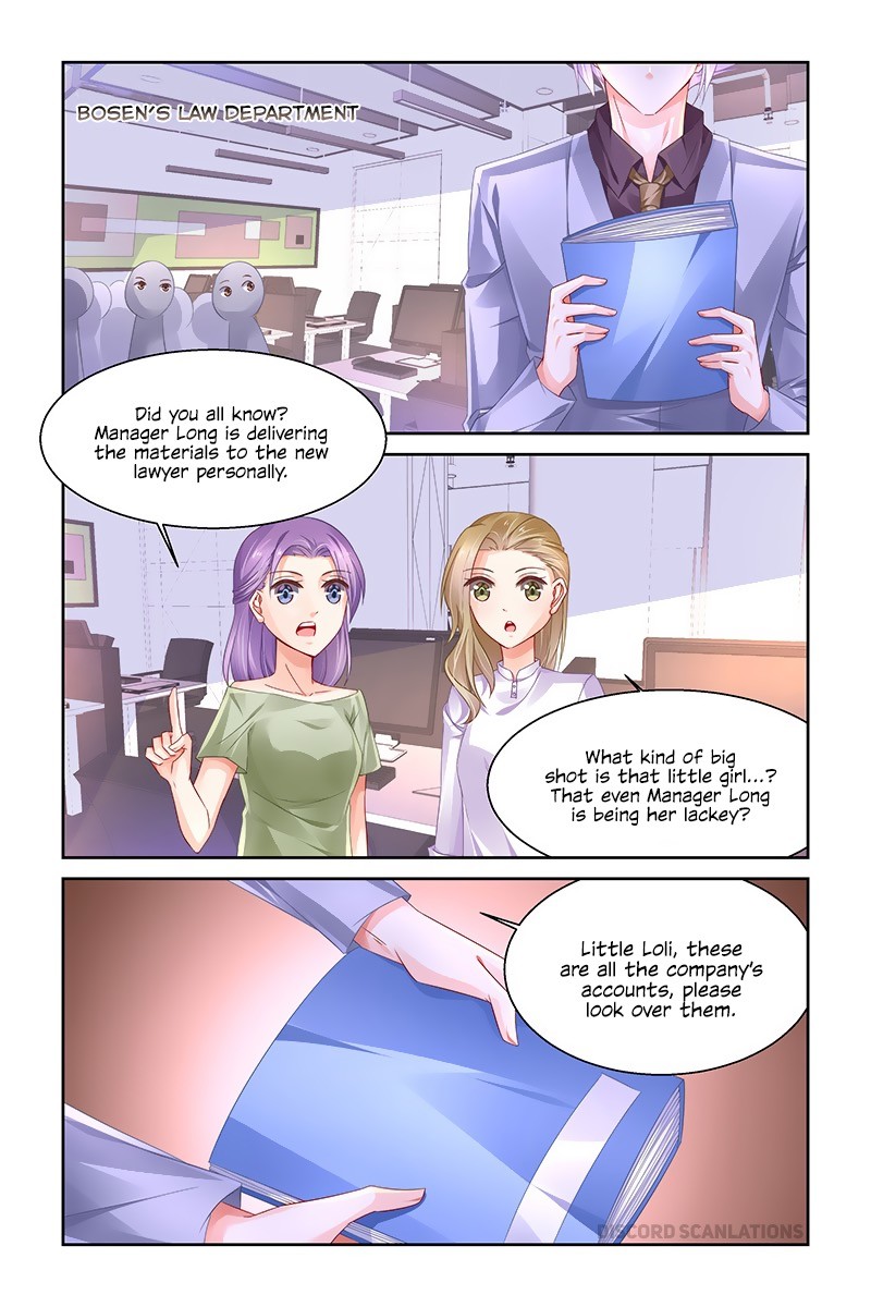 Page 4 of Chapter 240