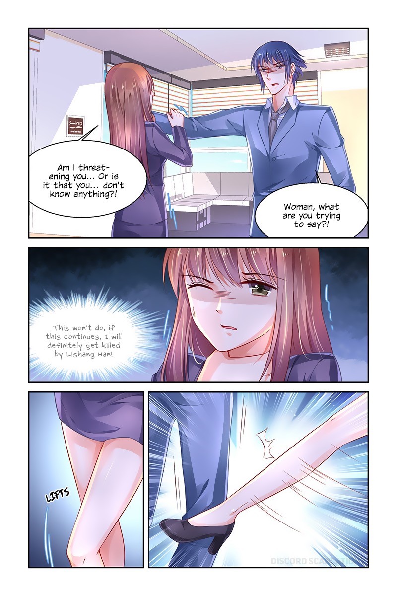 Page 7 of Chapter 240