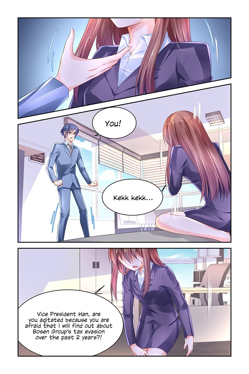 Page 8 of Chapter 240