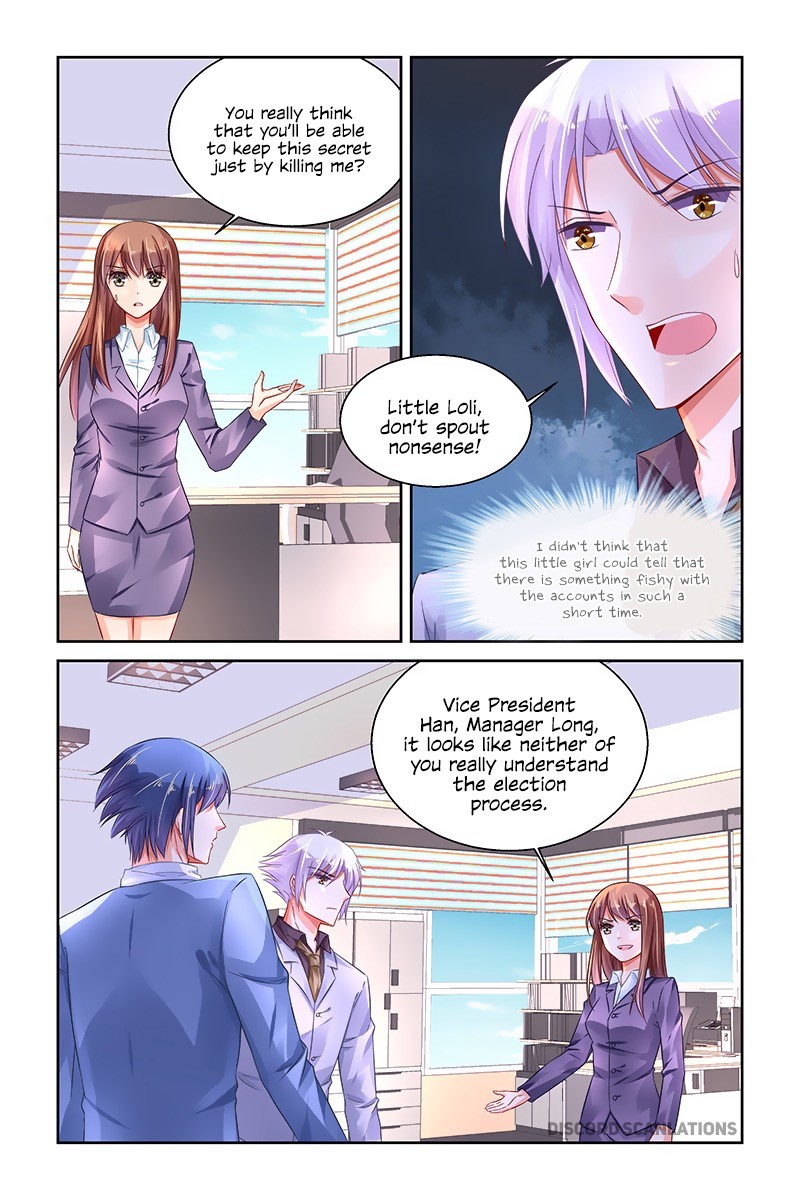 Page 9 of Chapter 240