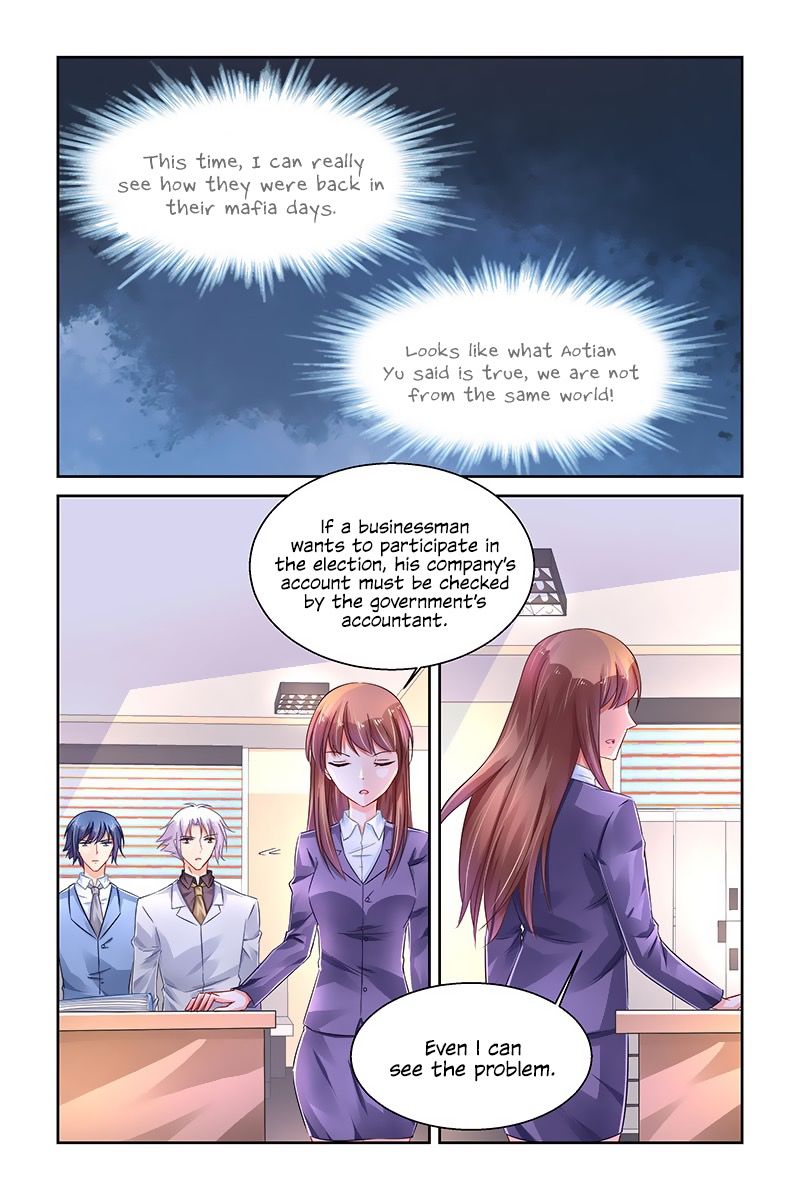 Page 2 of Chapter 241