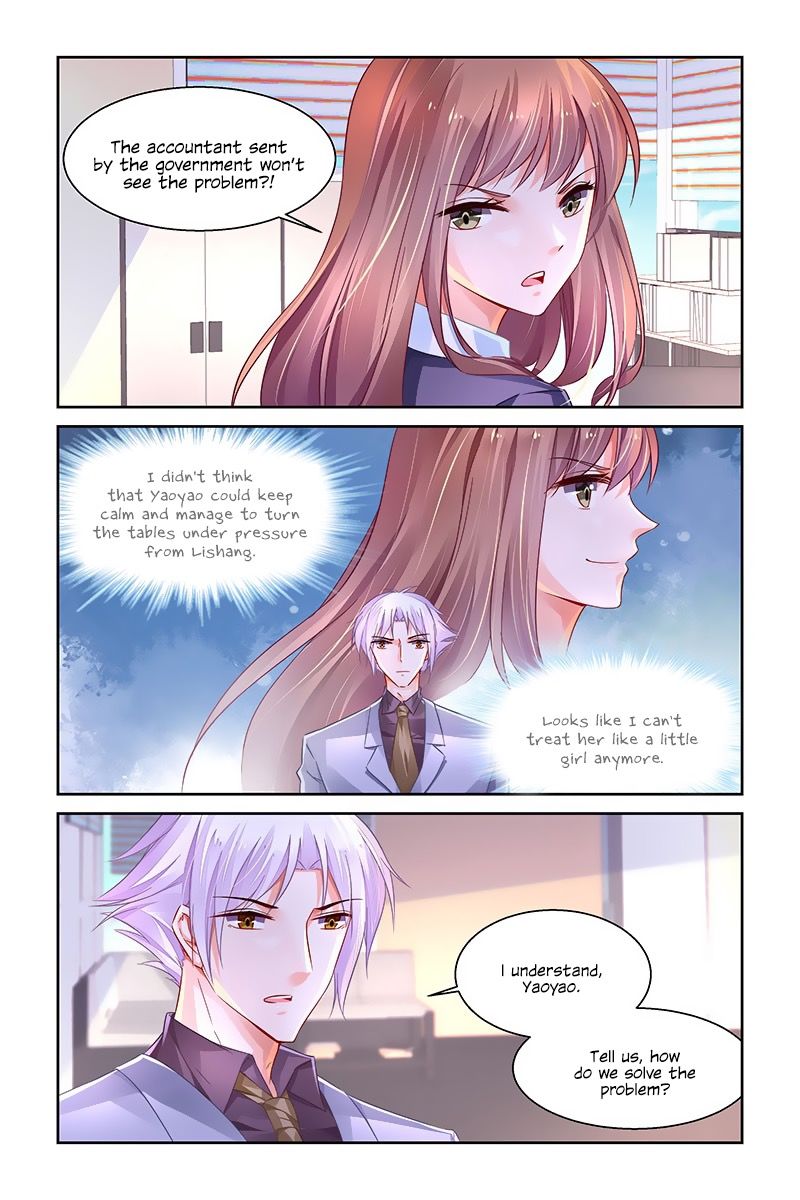 Page 3 of Chapter 241