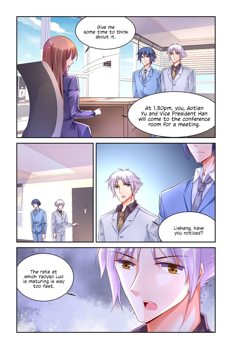 Page 4 of Chapter 241