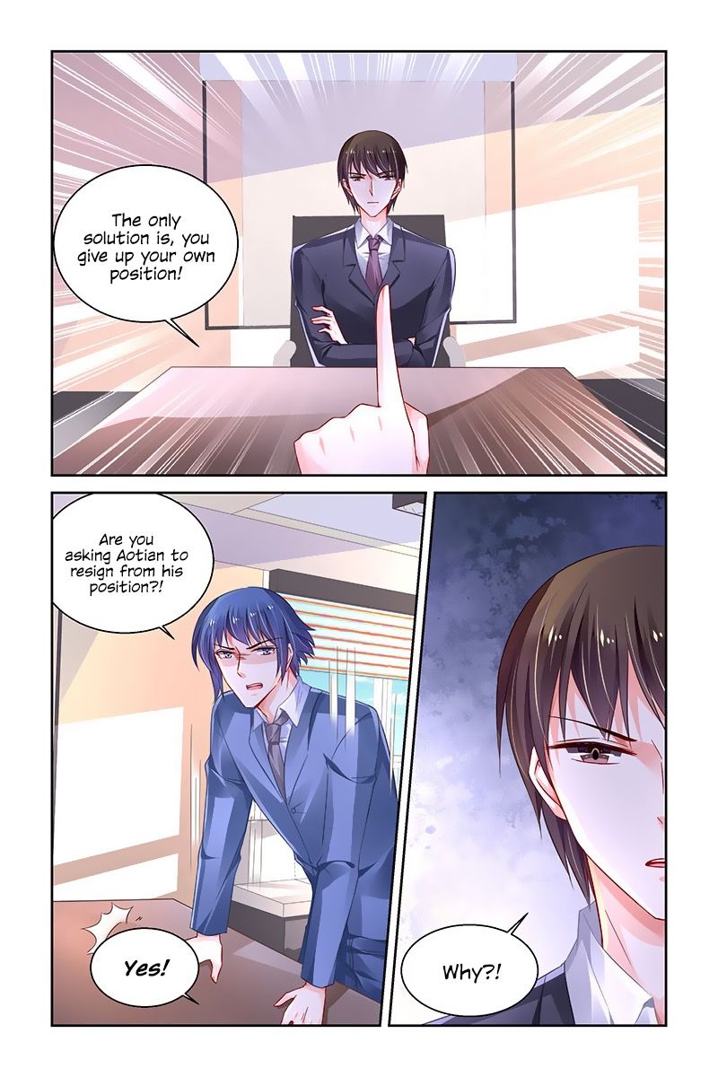 Page 6 of Chapter 241