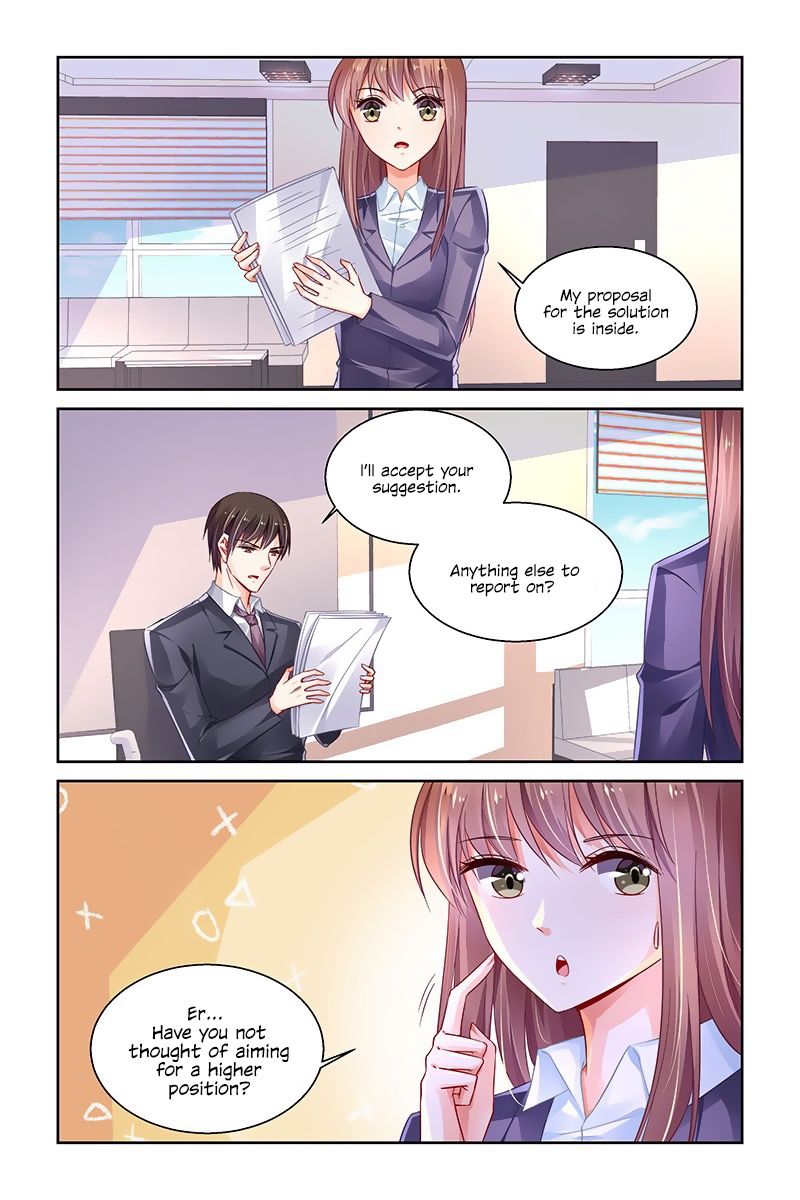 Page 8 of Chapter 241