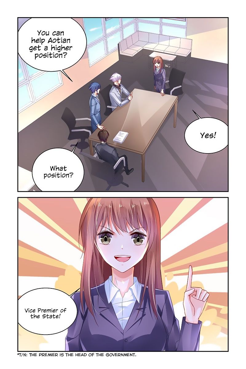 Page 9 of Chapter 241
