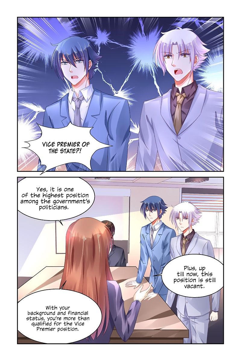 Page 2 of Chapter 242