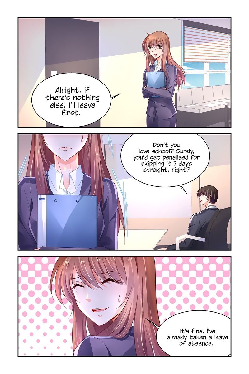 Page 5 of Chapter 242