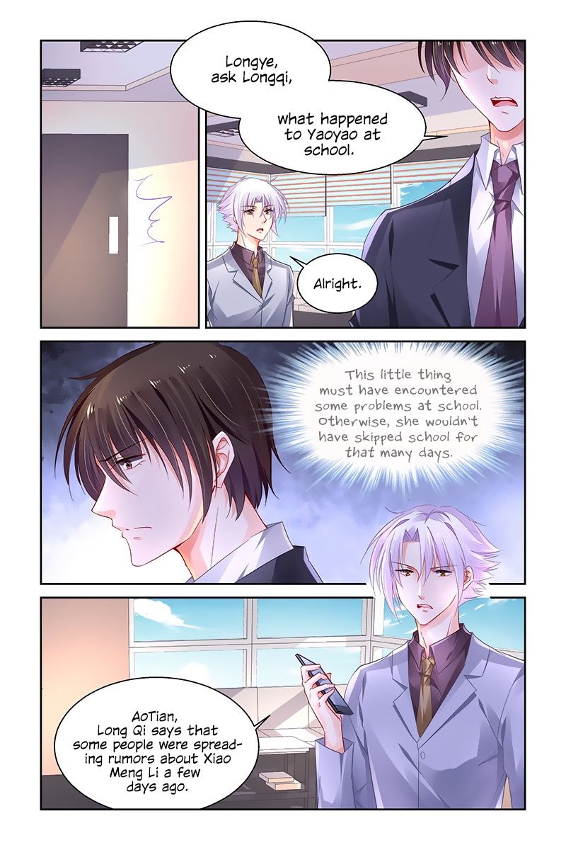 Page 6 of Chapter 242