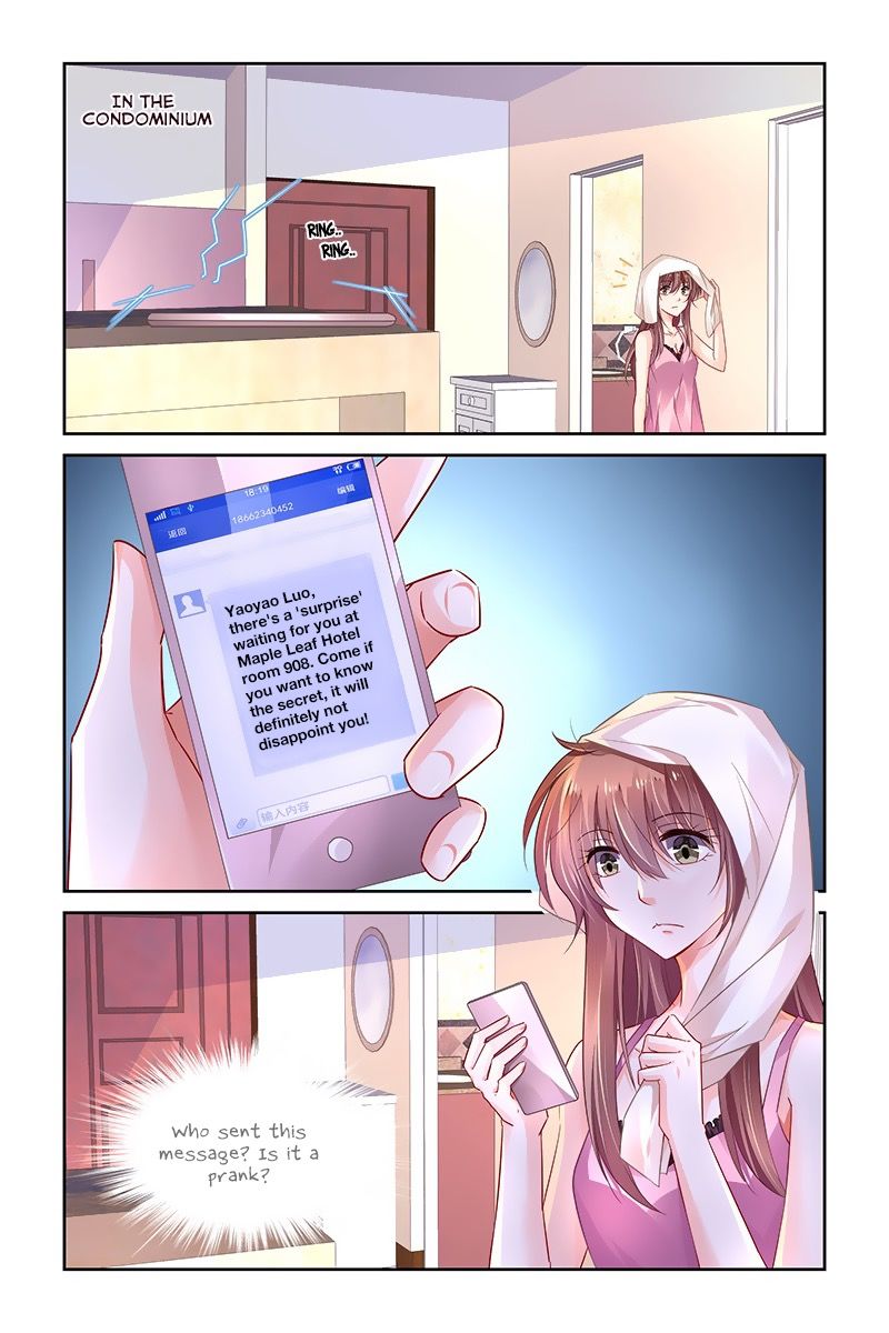 Page 8 of Chapter 242
