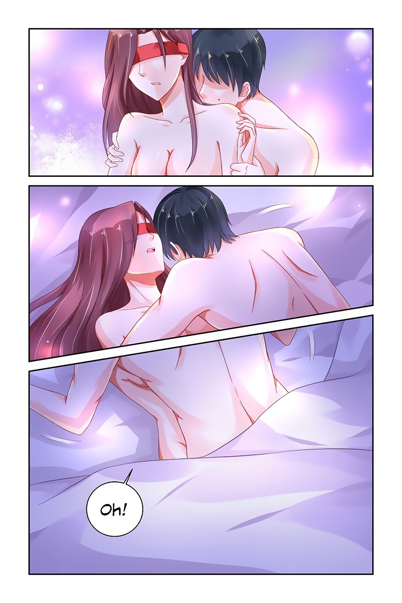 Page 4 of Chapter 243