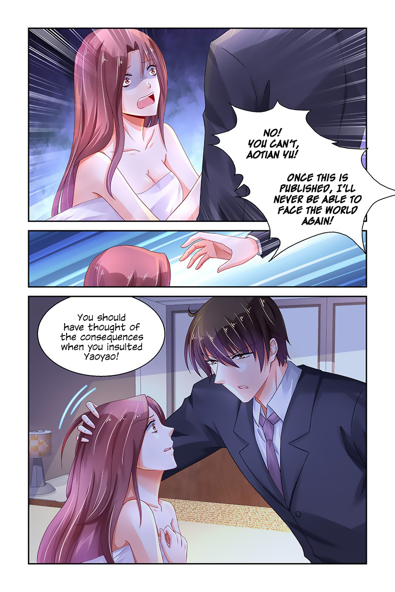 Page 9 of Chapter 243