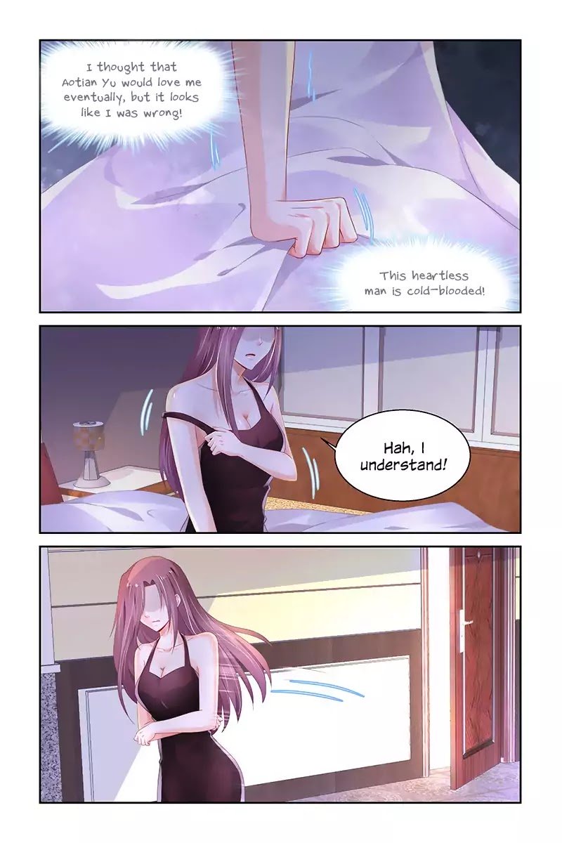 Page 3 of Chapter 244