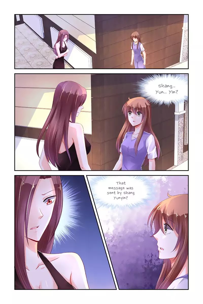 Page 4 of Chapter 244