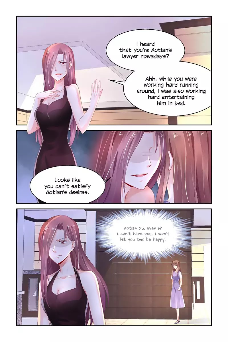 Page 5 of Chapter 244