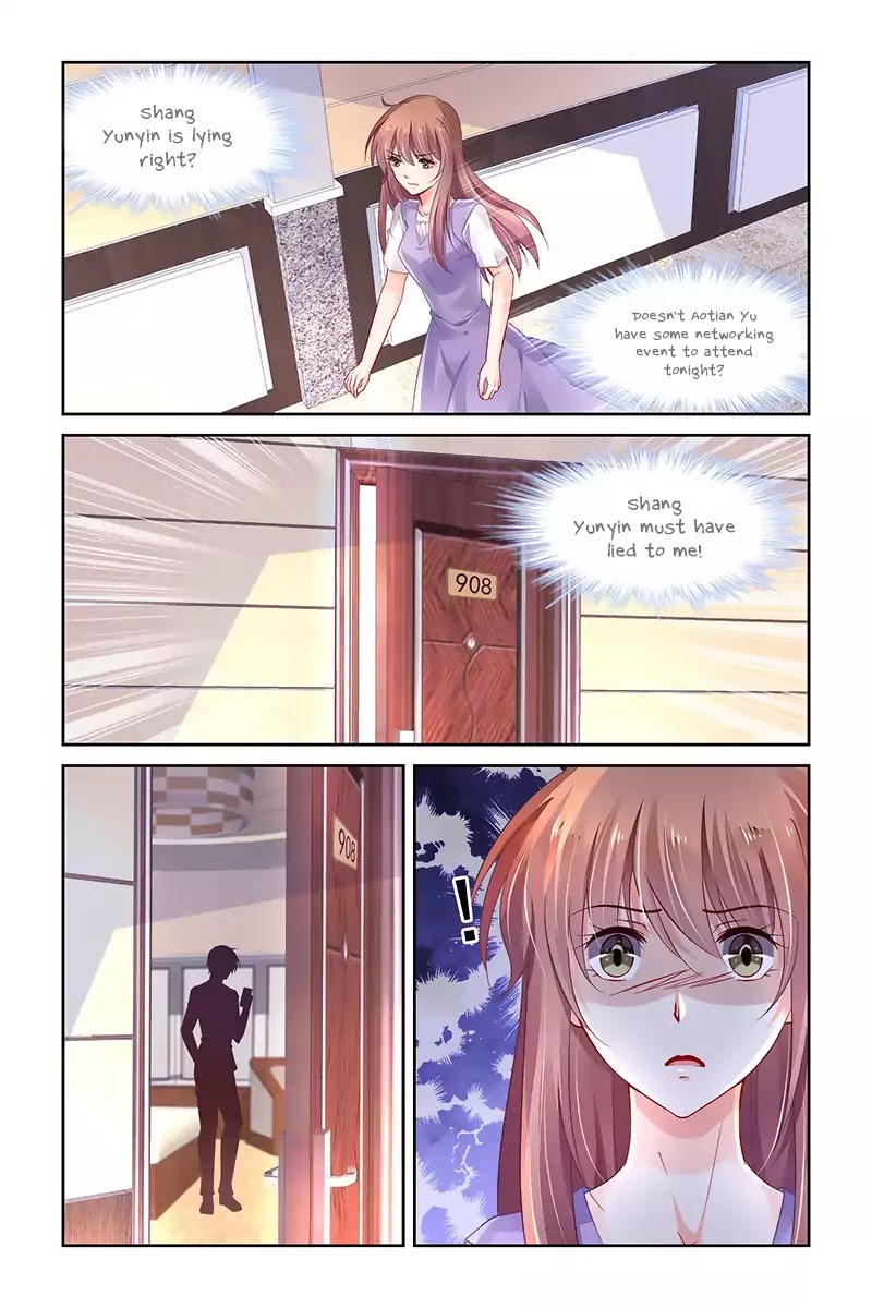 Page 6 of Chapter 244