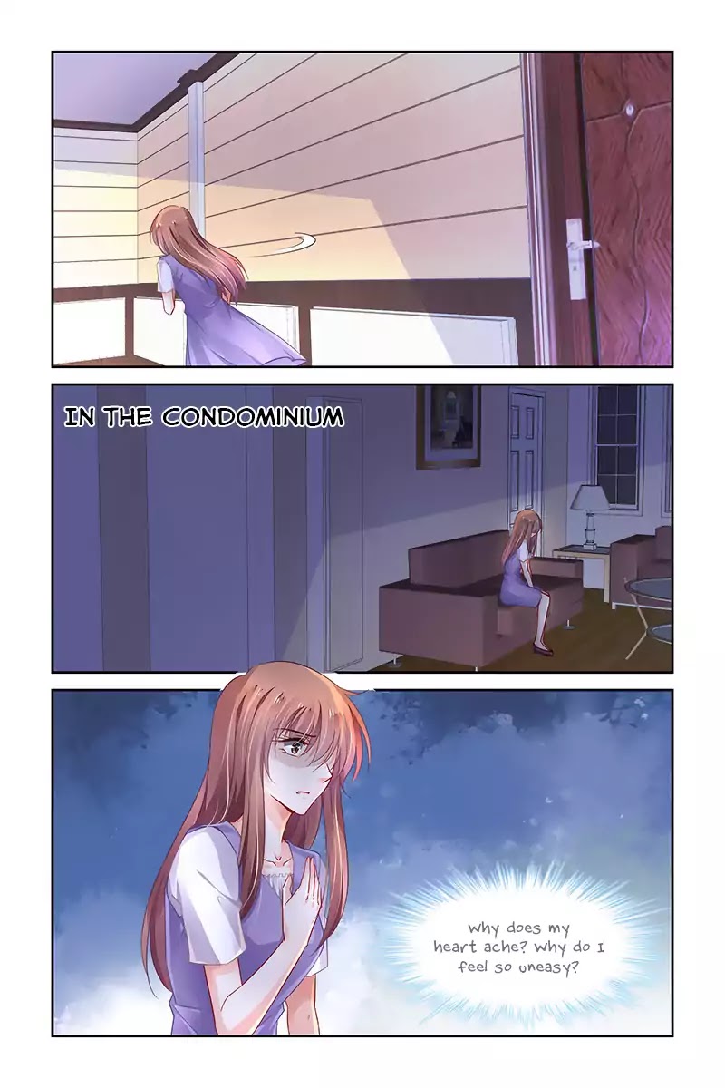 Page 7 of Chapter 244