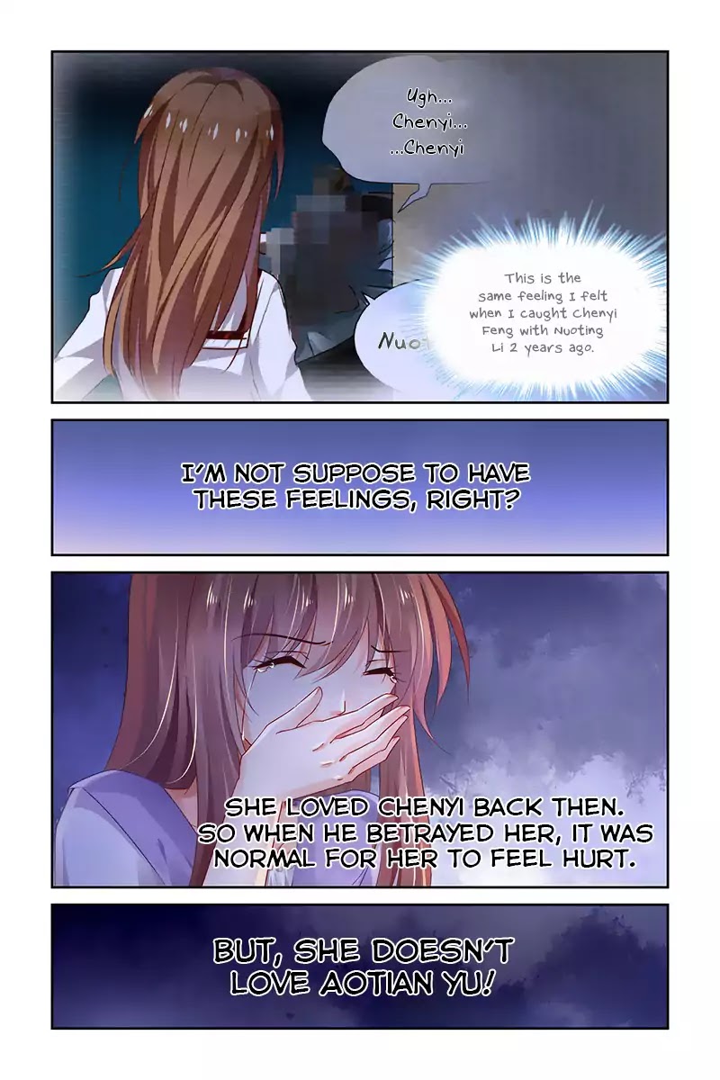 Page 8 of Chapter 244