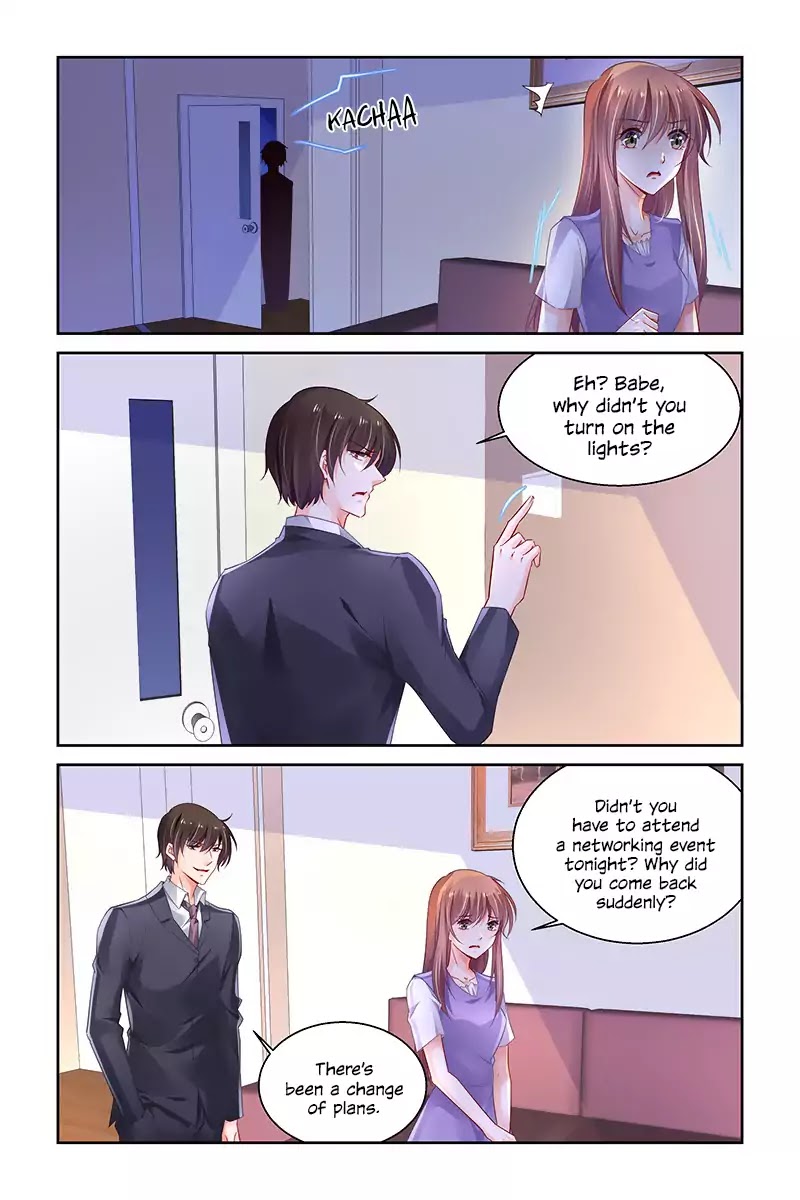 Page 9 of Chapter 244