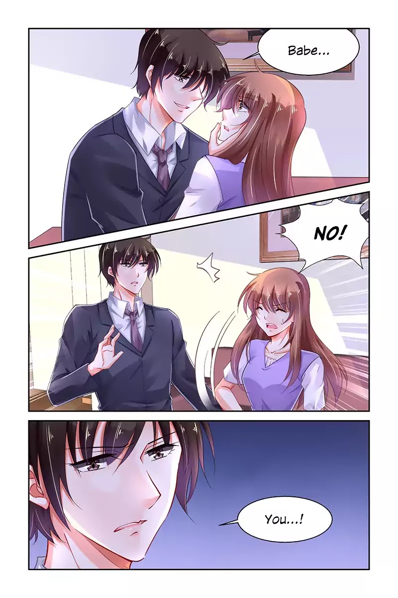 Page 10 of Chapter 244