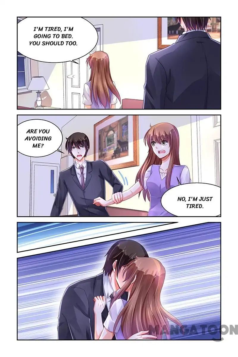 Page 1 of Chapter 245