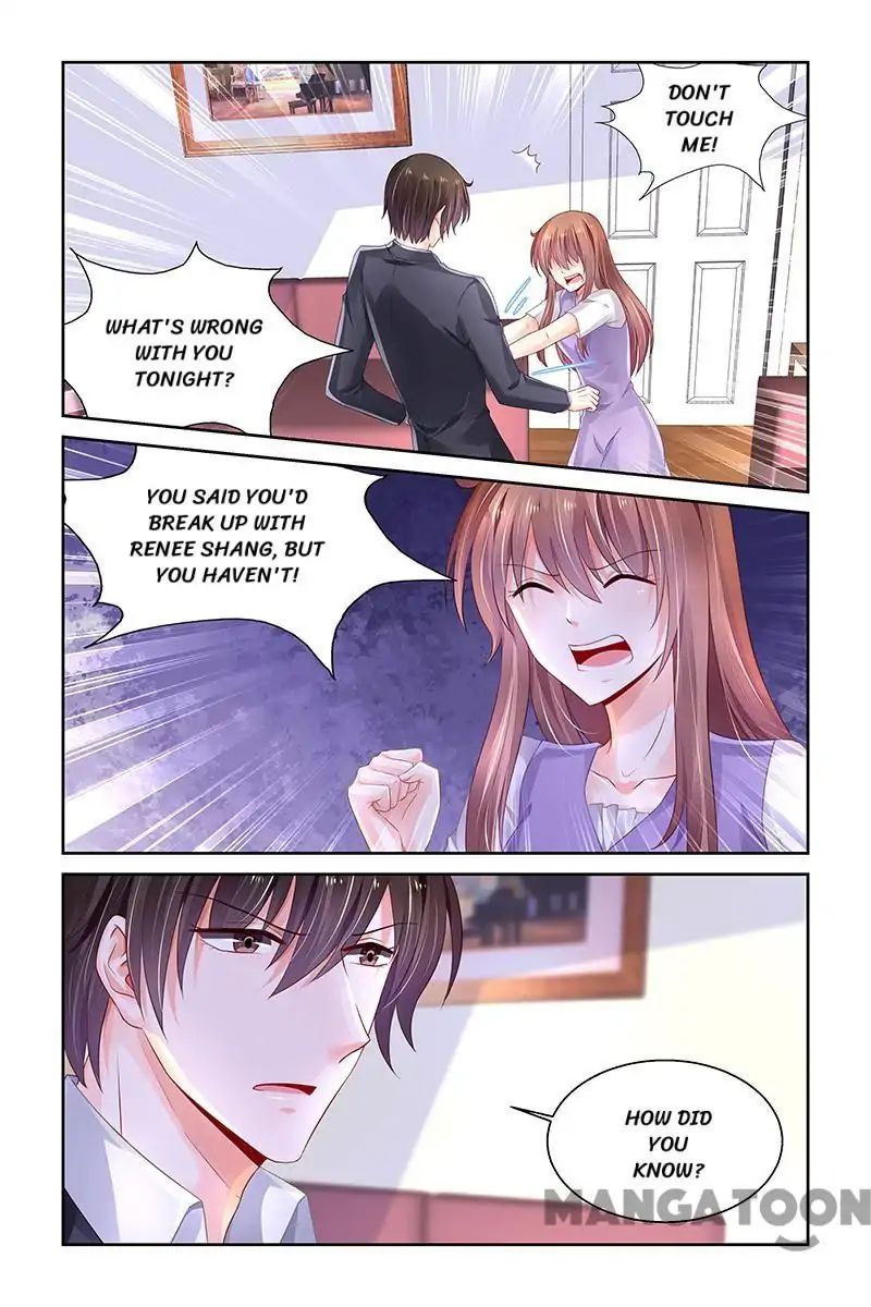 Page 2 of Chapter 245