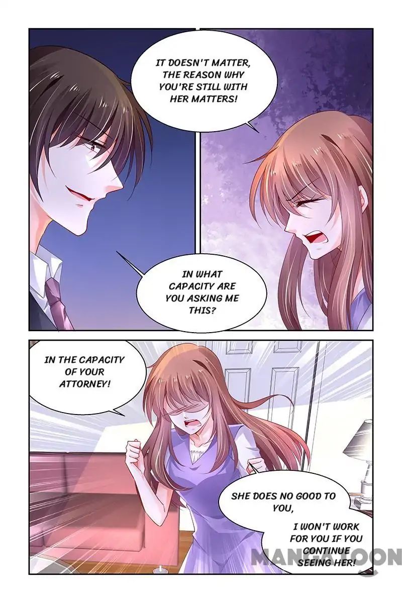 Page 3 of Chapter 245
