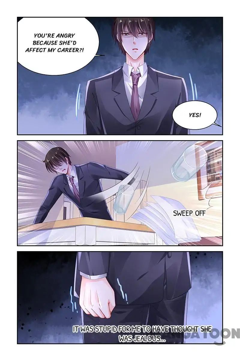 Page 4 of Chapter 245