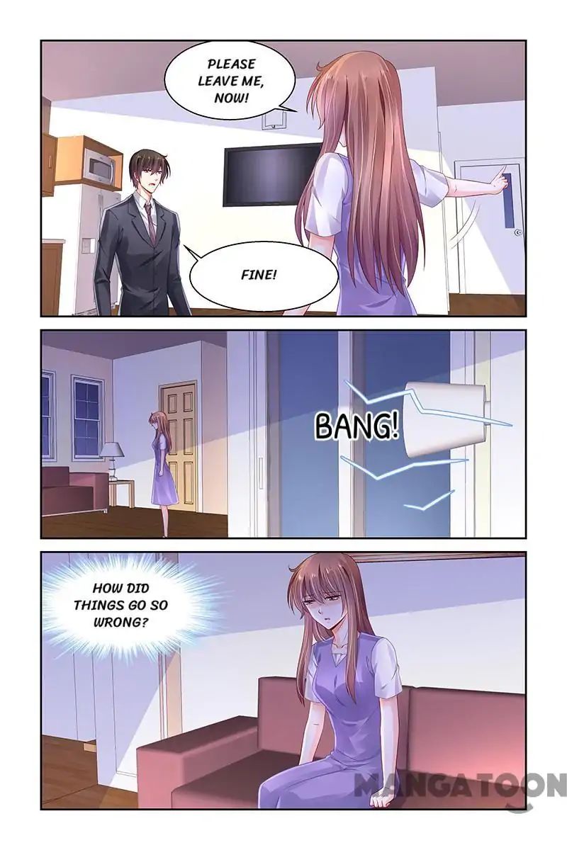 Page 5 of Chapter 245