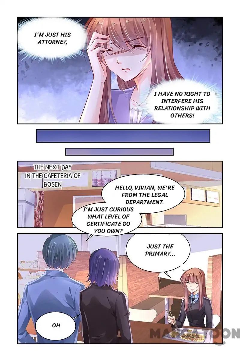 Page 6 of Chapter 245