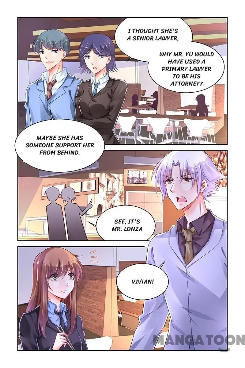 Page 7 of Chapter 245