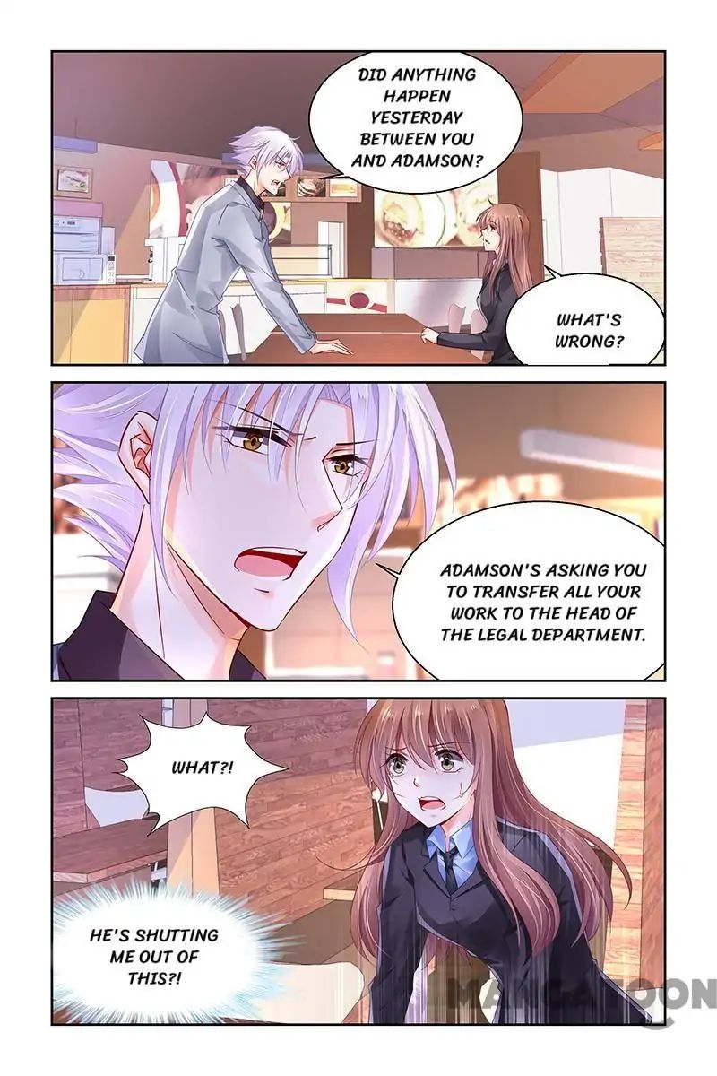 Page 8 of Chapter 245