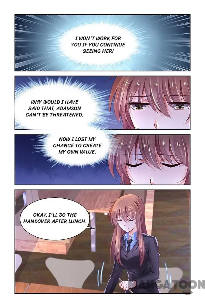 Page 1 of Chapter 246