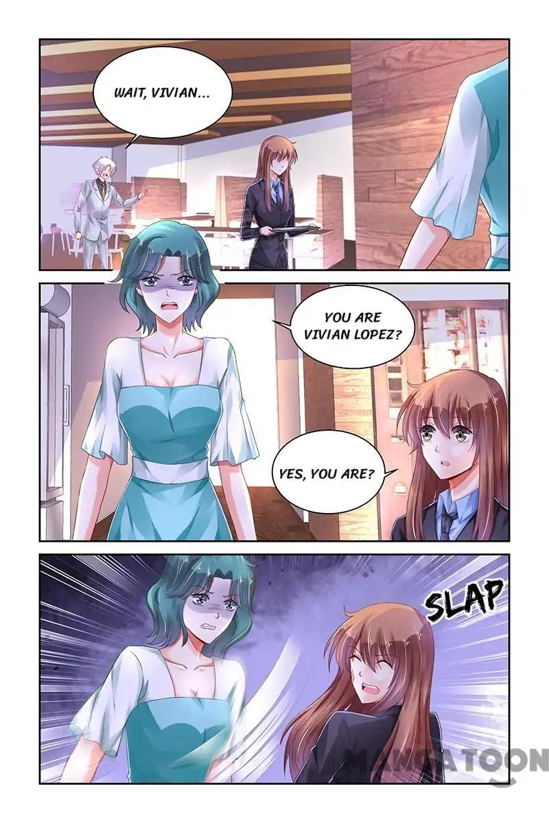 Page 2 of Chapter 246
