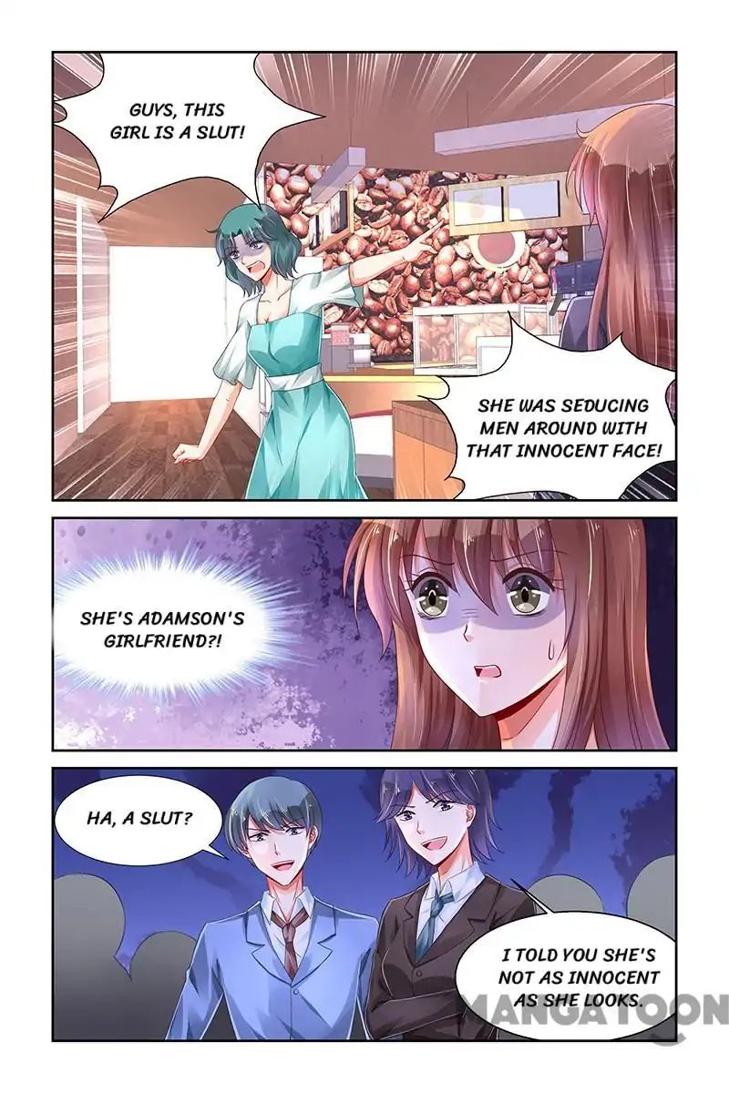Page 4 of Chapter 246