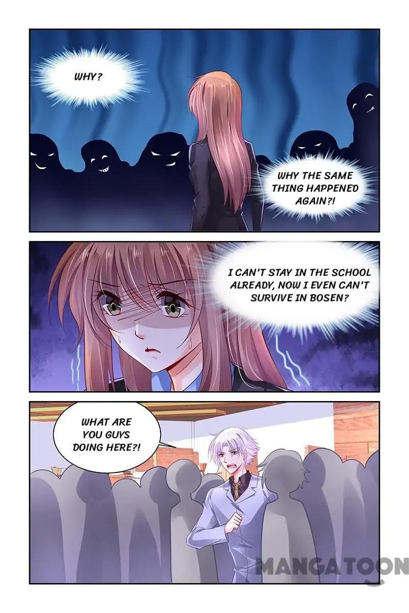 Page 5 of Chapter 246