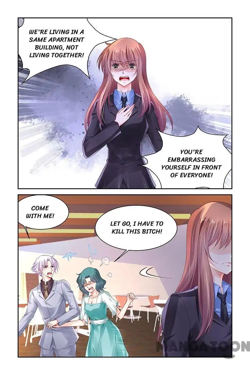Page 8 of Chapter 246