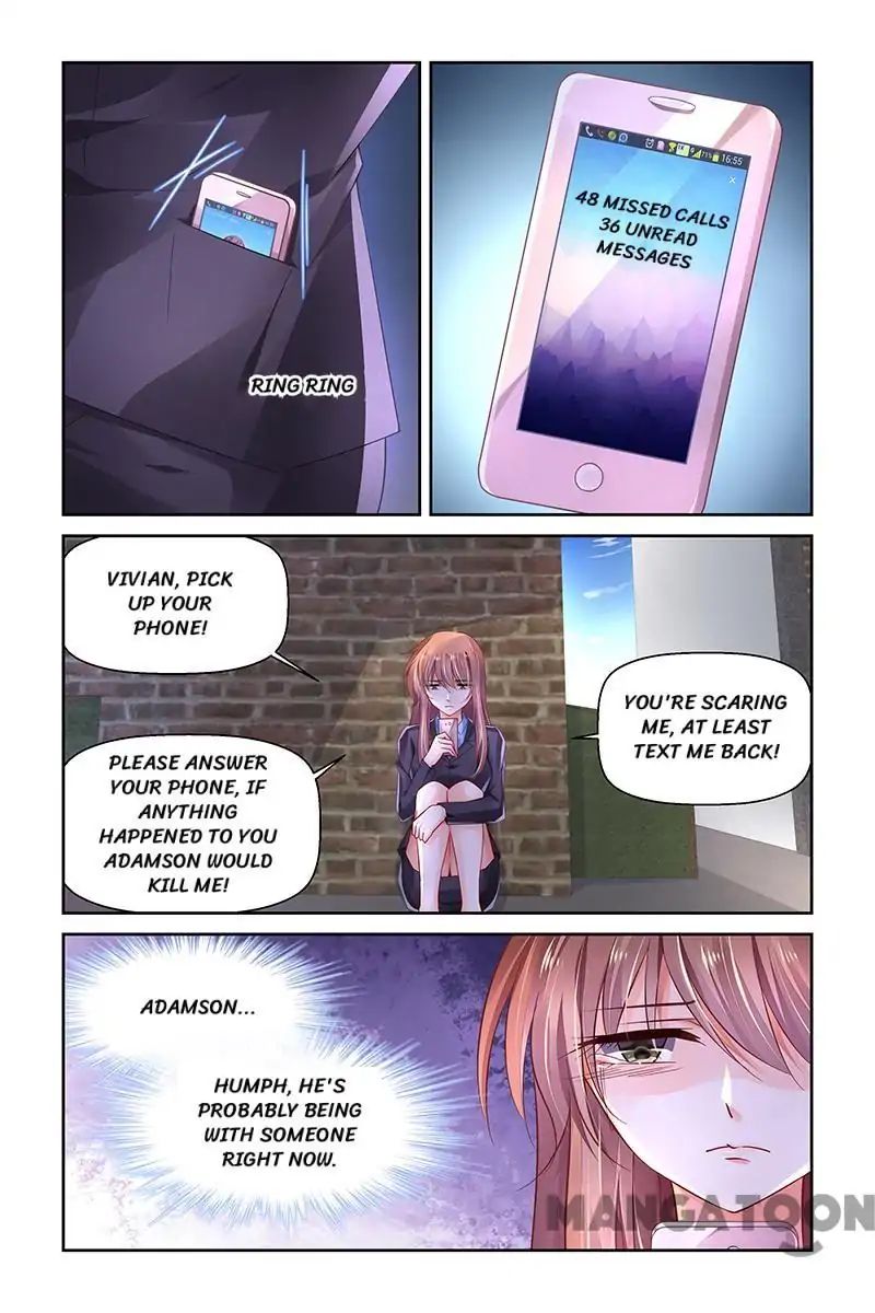 Page 2 of Chapter 247