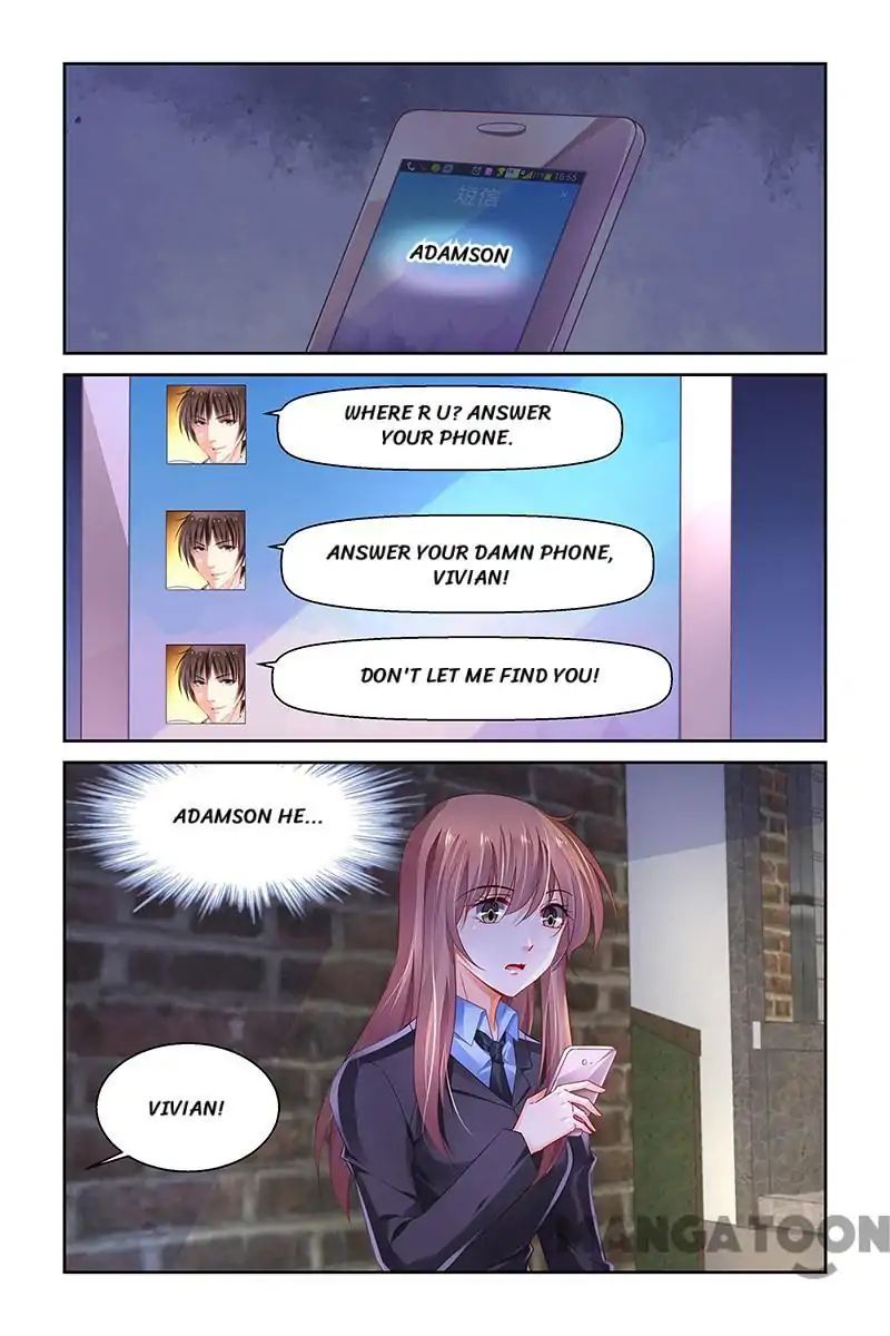 Page 3 of Chapter 247