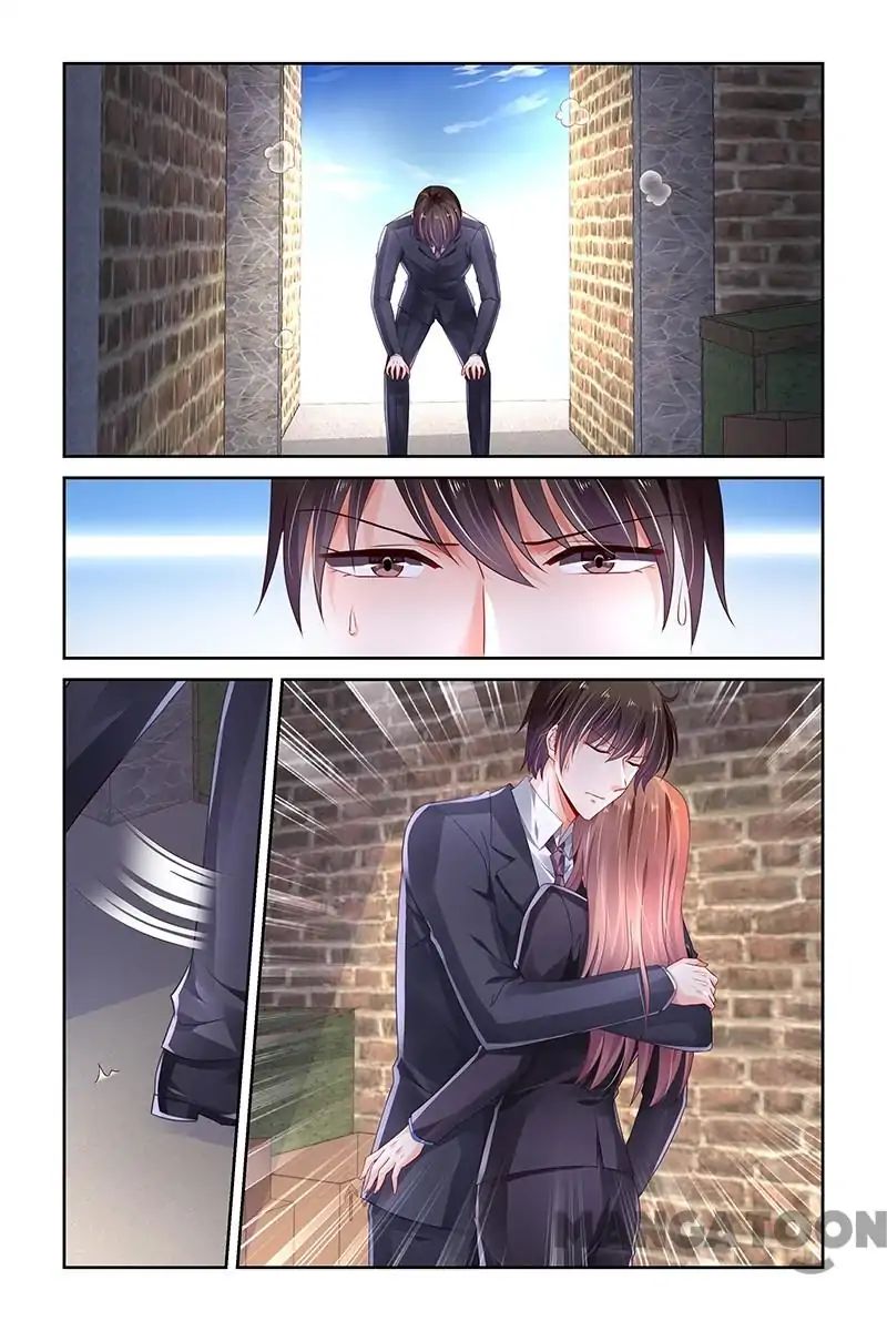 Page 4 of Chapter 247