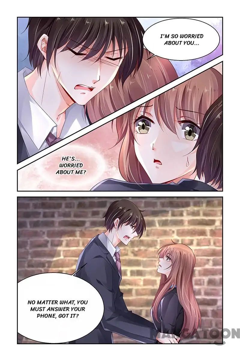 Page 5 of Chapter 247
