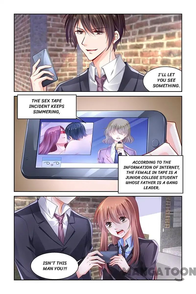 Page 6 of Chapter 247