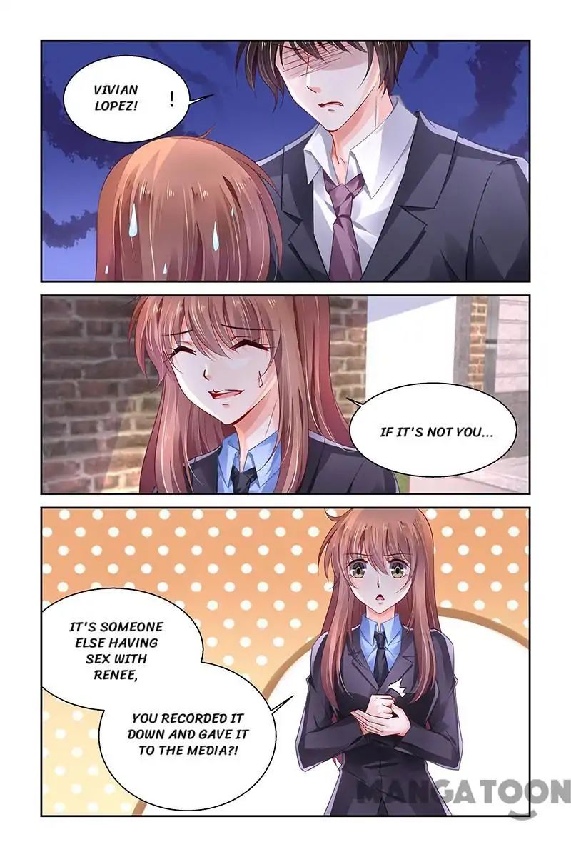 Page 7 of Chapter 247