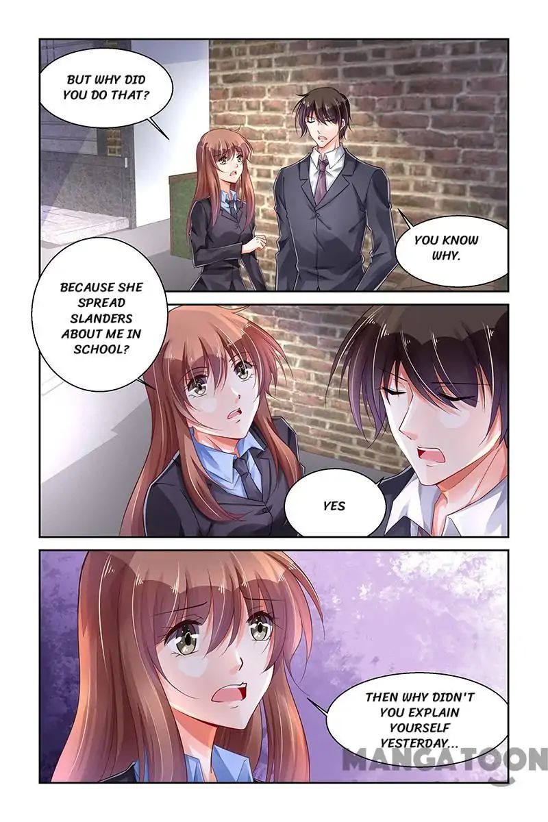 Page 8 of Chapter 247