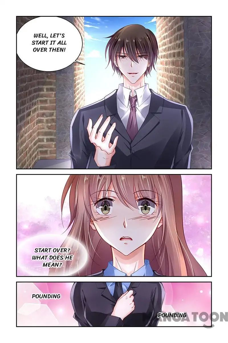 Page 2 of Chapter 248