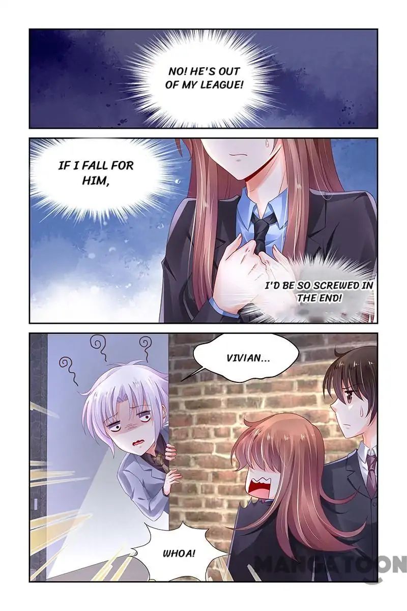 Page 3 of Chapter 248